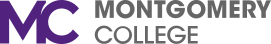 Logo for Montgomery College Pressbooks Network