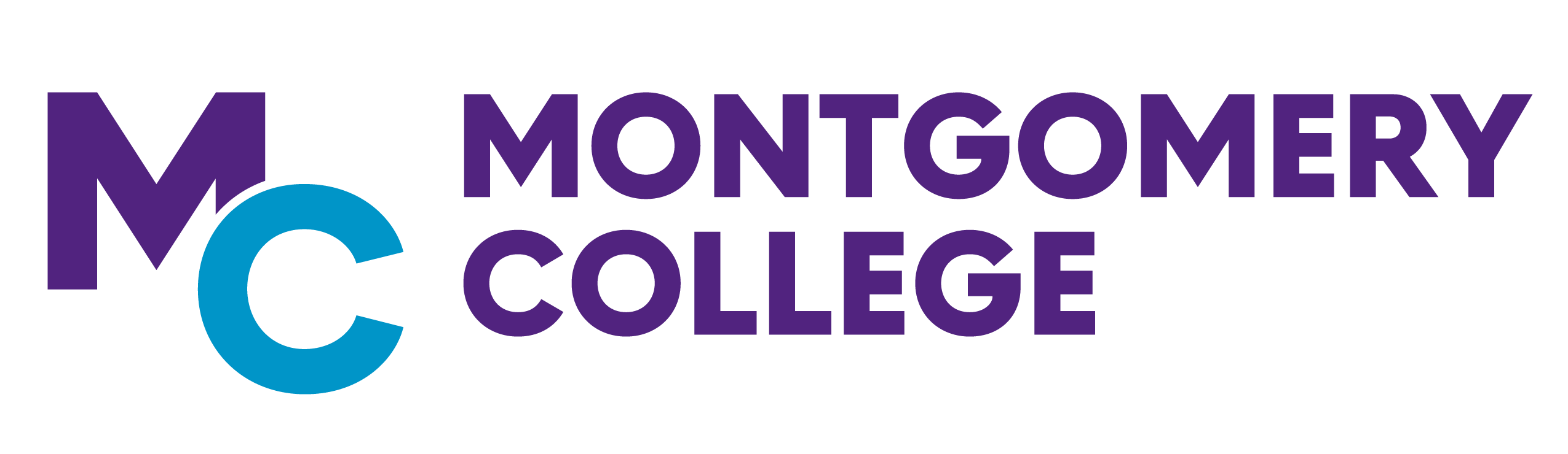 Logo for Montgomery College Pressbooks Network