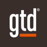 GTD