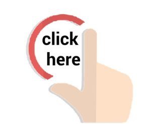 This image is a pointing finger showing the place where the student needs to click