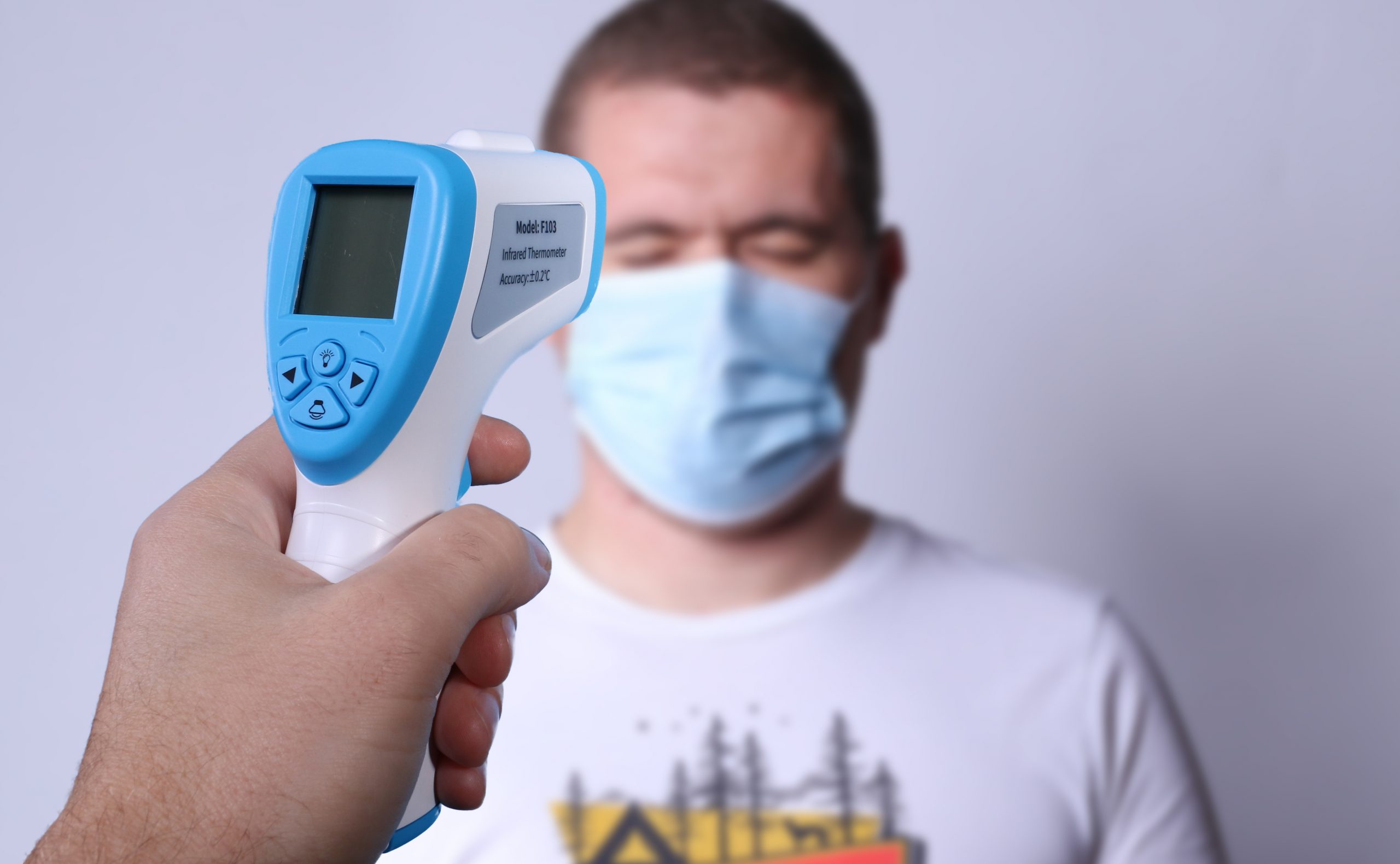 Vital Signs Measurement and Pain Assessment Across the Lifespan