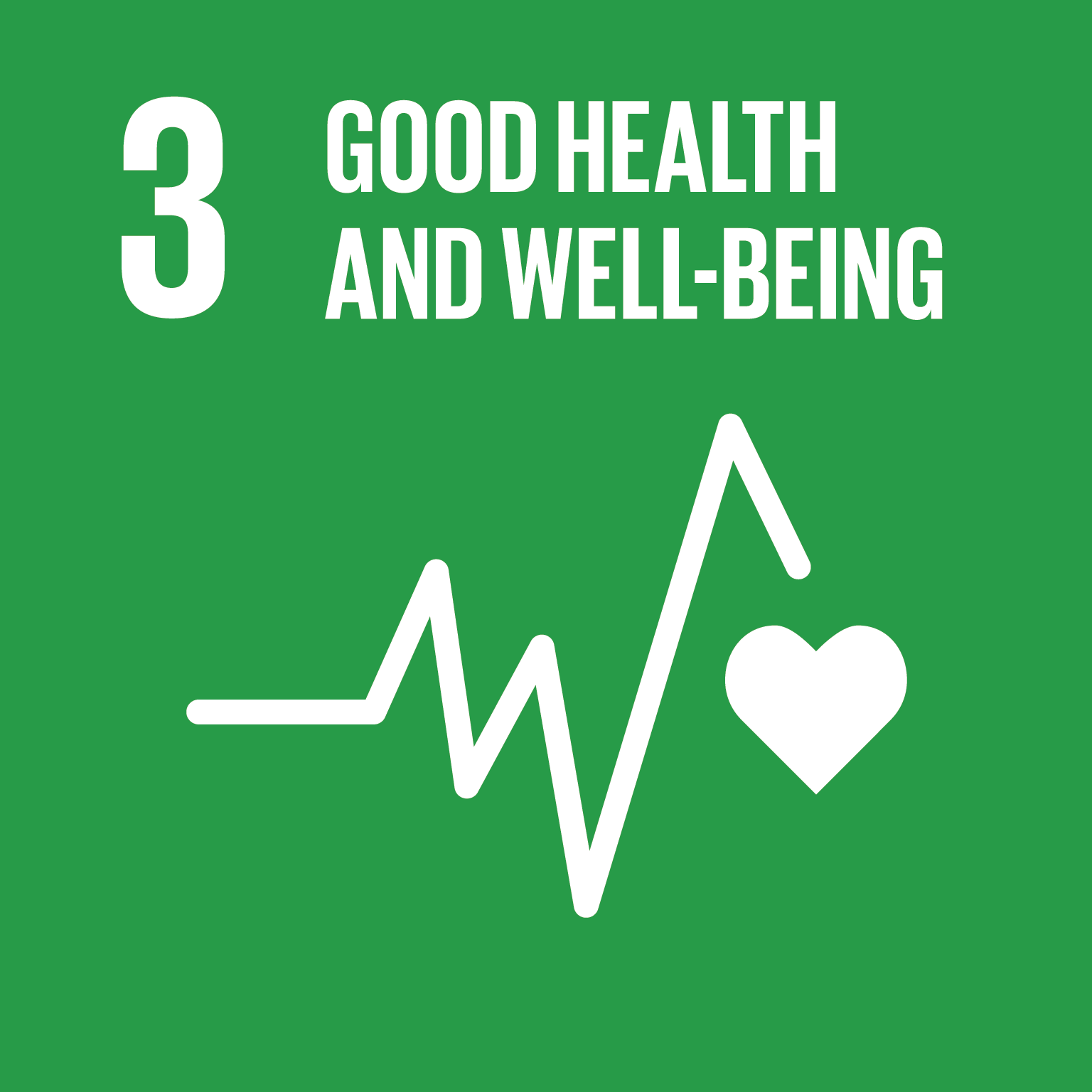 Sdg 3 Good Health And Wellbeing Essay Introduction