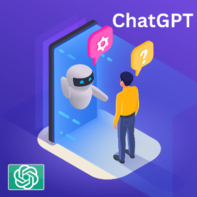 ChatGPT image