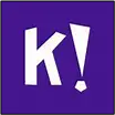 Kahoot logo