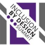 clusion by Design Summit