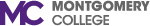 Montgomery College Logo