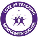 Love of Teaching logo